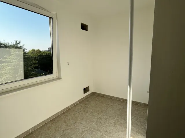 Kiadó lakás Győr, Szabadhegy 49 nm