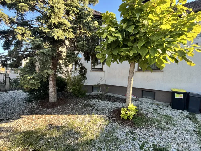 Eladó ház Győr 380 nm