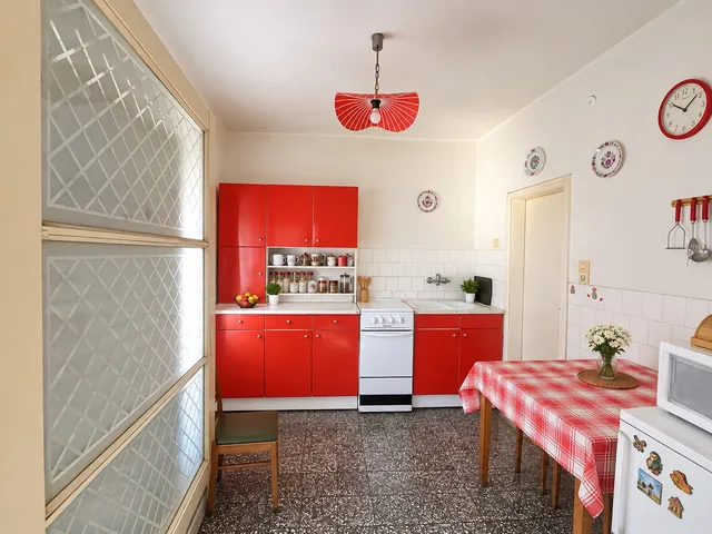 Eladó ház Győr, Jancsifalu 99 nm