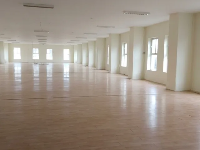 Kiadó kereskedelmi és ipari ingatlan Győr, Gyárváros 783 nm