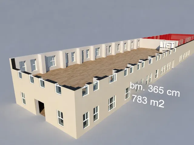 Kiadó kereskedelmi és ipari ingatlan Győr, Gyárváros, Puskás Tivadar u. 783 nm