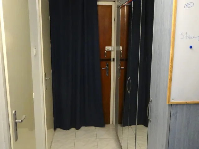 Eladó lakás Székesfehérvár, Belváros 62 nm