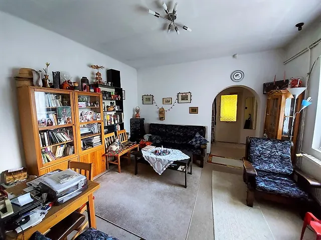 Eladó ház Székesfehérvár, Maroshegy 68 nm