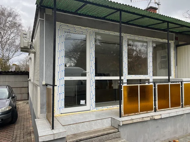 Kiadó ház Gárdony, Agárd 30 nm