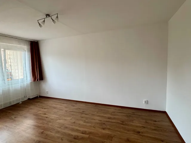 Kiadó lakás Székesfehérvár, Palotaváros 50 nm