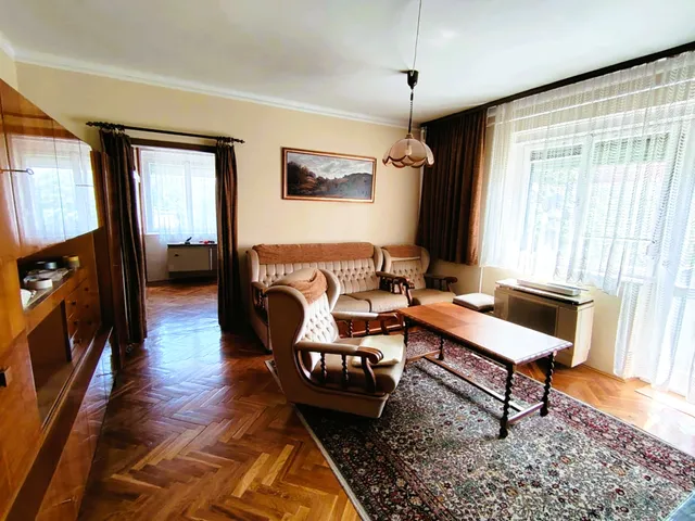 Eladó lakás Székesfehérvár, Belváros 50 nm