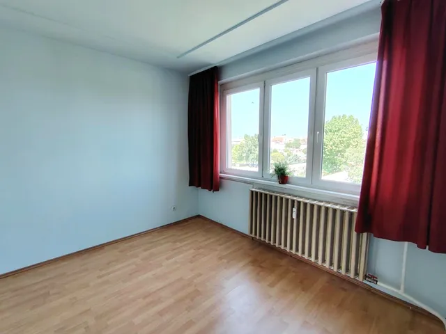 Eladó lakás Székesfehérvár, Palotaváros 53 nm