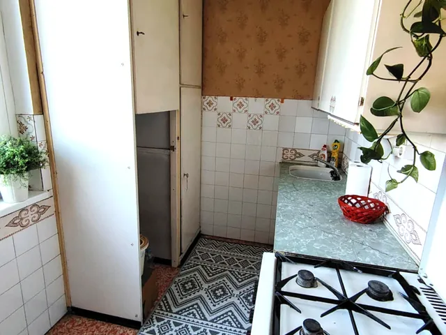 Eladó lakás Székesfehérvár, Palotaváros 53 nm