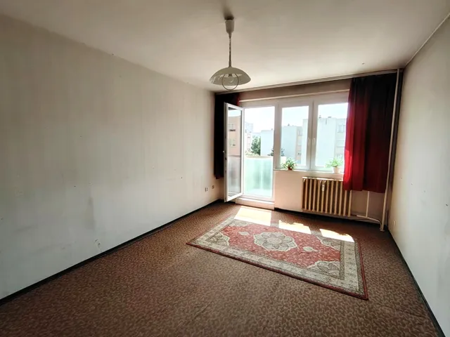 Eladó lakás Székesfehérvár, Palotaváros 53 nm