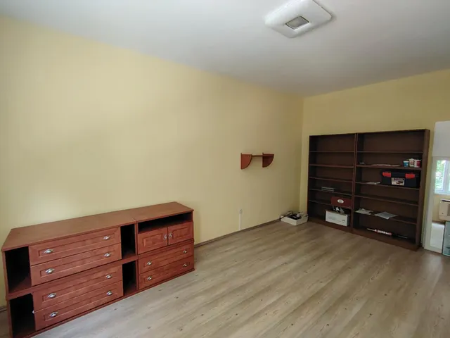 Kiadó lakás Székesfehérvár, Fecskepart 50 nm