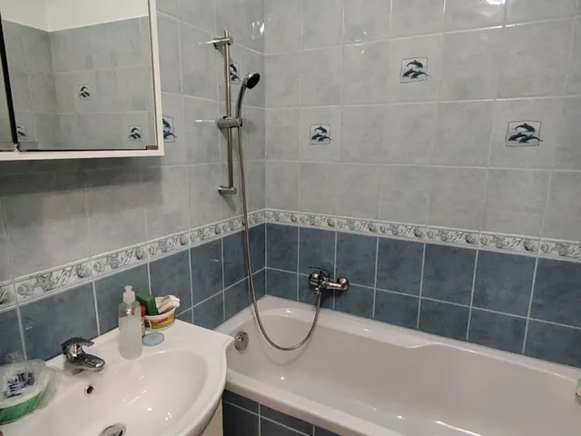 Kiadó lakás Székesfehérvár, Fecskepart 50 nm