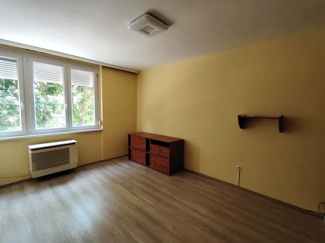 Kiadó lakás Székesfehérvár, Fecskepart 50 nm