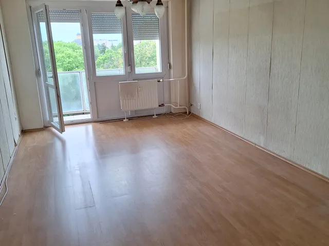Eladó lakás Székesfehérvár, Víziváros 53 nm