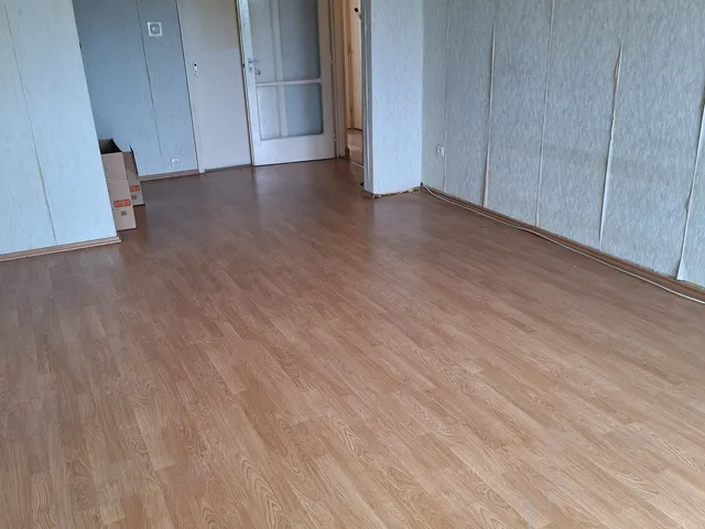 Eladó lakás Székesfehérvár, Víziváros, Lövölde utca 53 nm