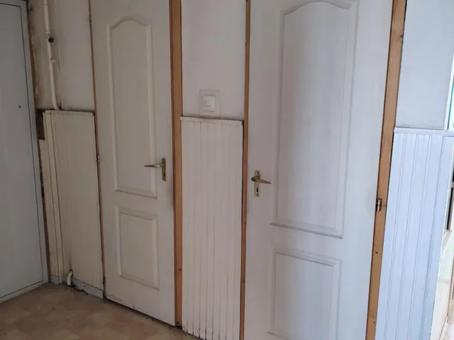 Eladó lakás Székesfehérvár, Tóváros 68 nm