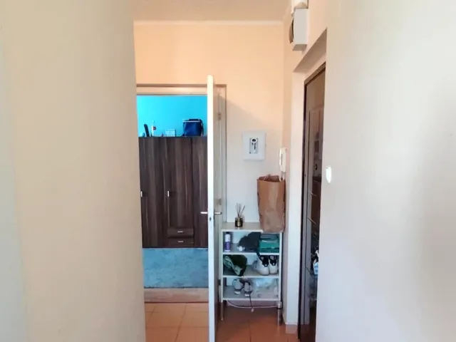 Eladó lakás Székesfehérvár, Palotaváros 49 nm