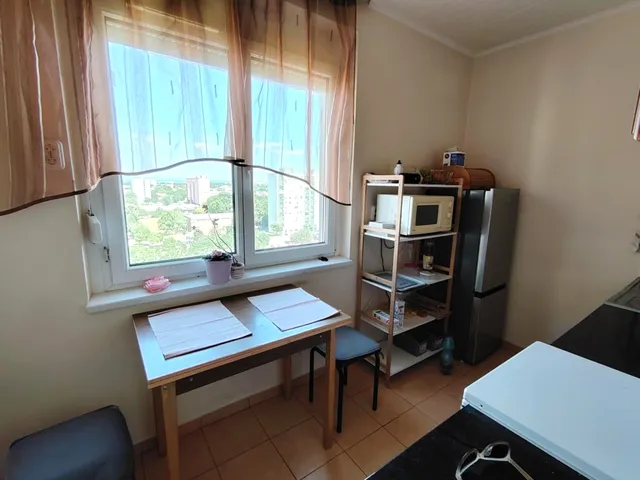 Eladó lakás Székesfehérvár, Palotaváros 49 nm