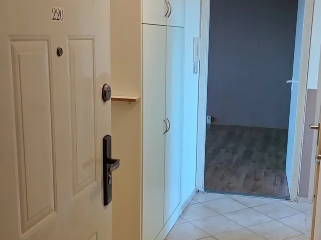 Eladó lakás Székesfehérvár, Szedreskert 52 nm