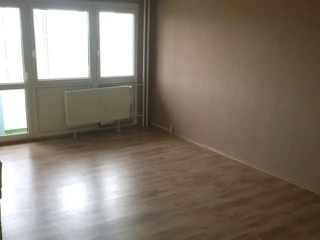 Eladó lakás Székesfehérvár, Szedreskert 52 nm
