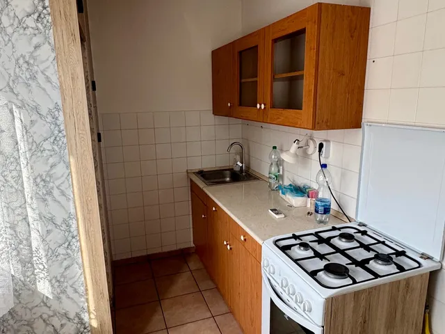 Kiadó lakás Székesfehérvár, Víziváros, Budai út 53 nm