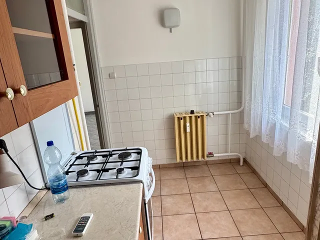 Kiadó lakás Székesfehérvár, Víziváros, Budai út 53 nm