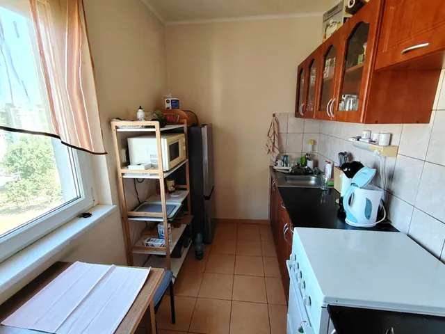 Eladó lakás Székesfehérvár, Palotaváros 49 nm