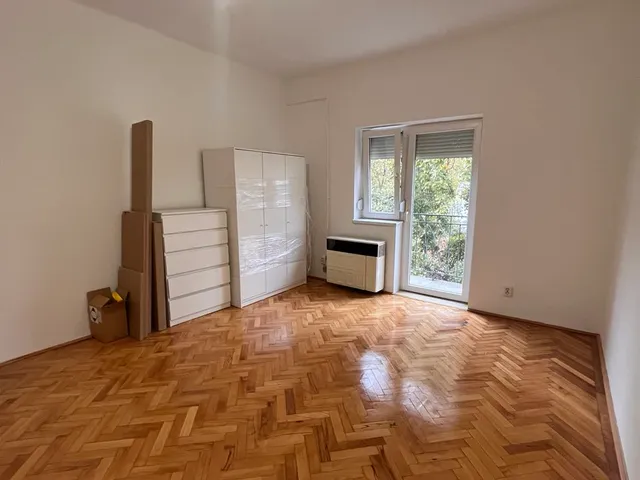 Kiadó lakás Székesfehérvár, Horvát István lakótelep 33 nm