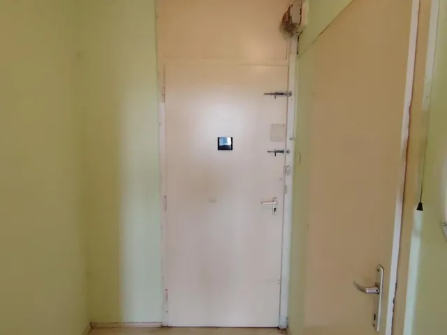 Eladó lakás Székesfehérvár, Szedreskert 32 nm
