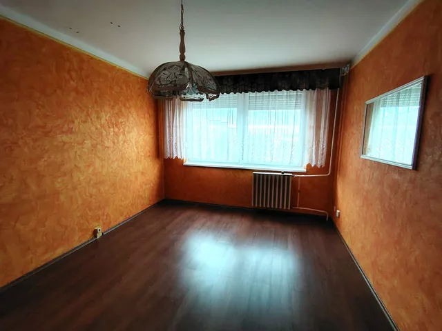 Eladó lakás Székesfehérvár, Palotaváros 49 nm