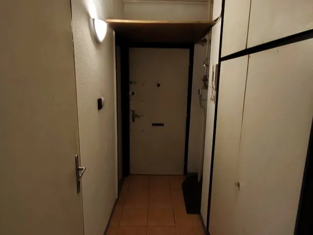 Eladó lakás Székesfehérvár, Vezérutcák 56 nm