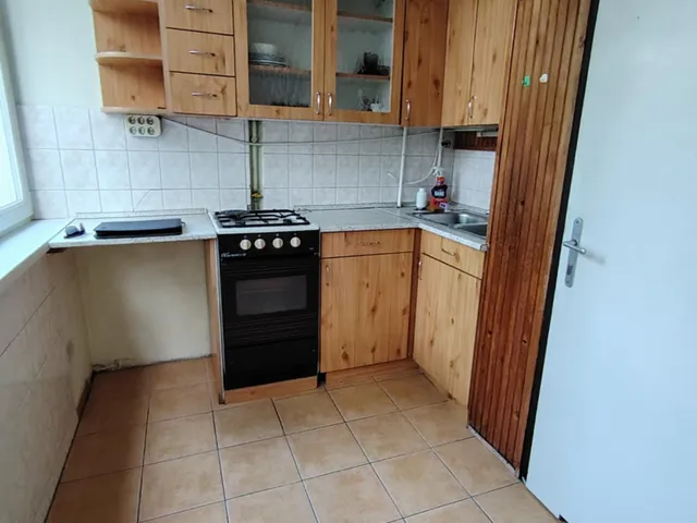 Eladó lakás Székesfehérvár, Vezérutcák 56 nm
