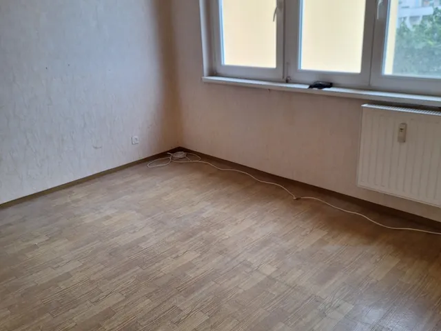 Eladó lakás Székesfehérvár, Víziváros, Lövölde utca 53 nm