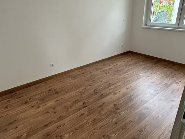 Kiadó lakás Székesfehérvár, Váralja 50 nm