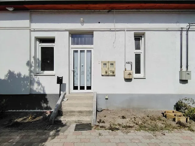 Kiadó lakás Székesfehérvár, Belváros 60 nm