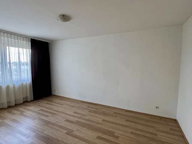 Kiadó lakás Székesfehérvár, Palotaváros 50 nm