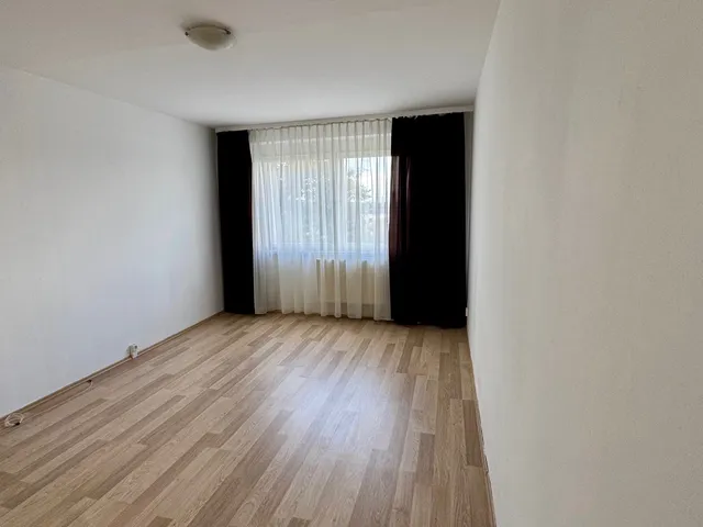 Kiadó lakás Székesfehérvár, Palotaváros 50 nm