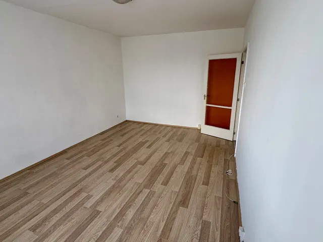 Kiadó lakás Székesfehérvár, Palotaváros 50 nm