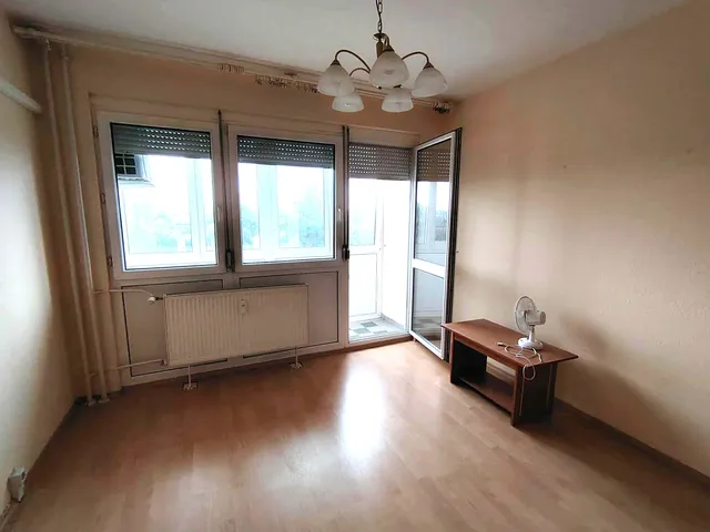 Kiadó lakás Székesfehérvár, Szedreskert 52 nm