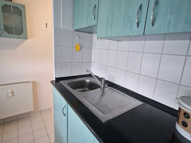 Kiadó lakás Székesfehérvár, Szedreskert 52 nm
