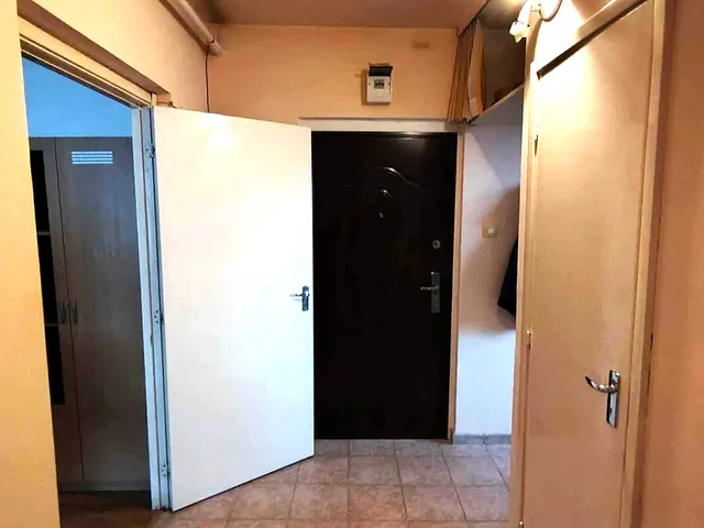 Eladó lakás Székesfehérvár, Palotaváros 49 nm