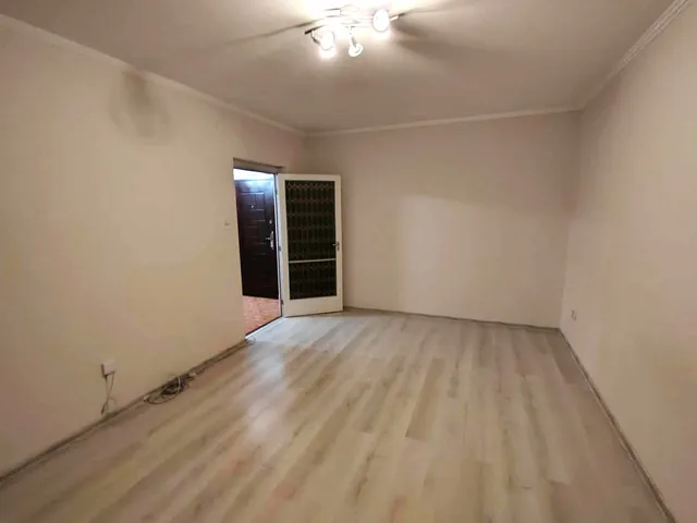 Eladó lakás Székesfehérvár, Belváros 49 nm