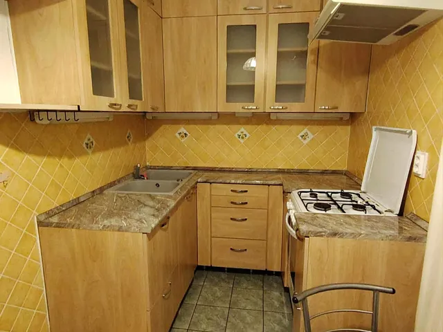 Eladó lakás Székesfehérvár, Belváros 49 nm