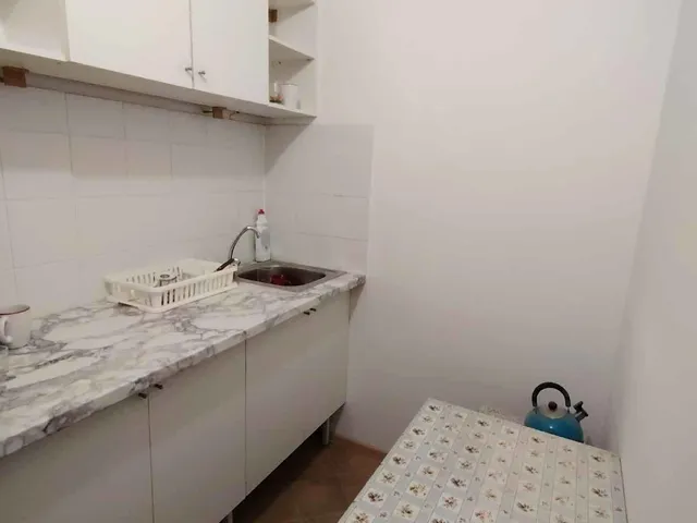 Eladó lakás Székesfehérvár, Szedreskert 32 nm