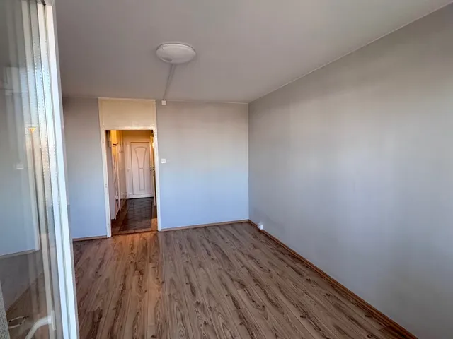 Kiadó lakás Székesfehérvár, Belváros, Mészőly Géza utca 32 nm