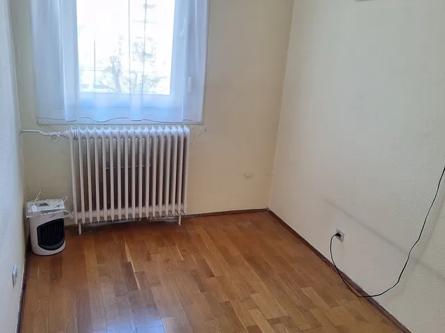 Eladó lakás Székesfehérvár, Szedreskert 45 nm