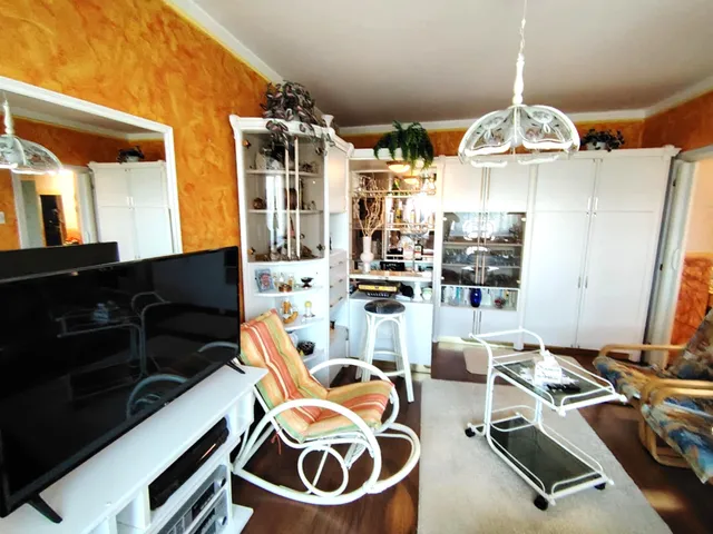 Eladó lakás Székesfehérvár, Palotaváros 49 nm