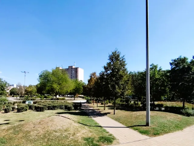 Eladó lakás Székesfehérvár, Palotaváros 49 nm