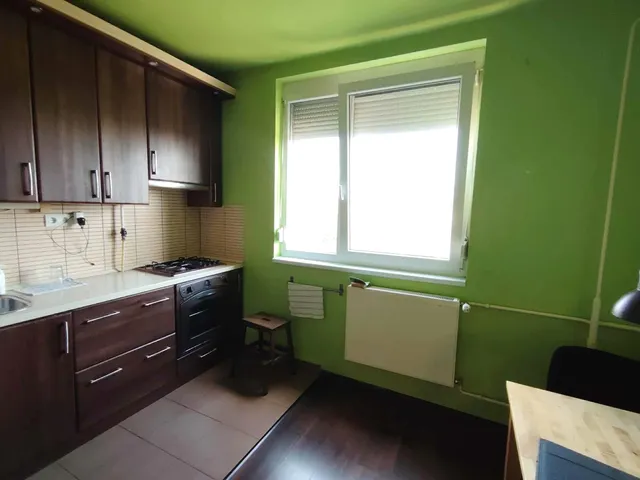 Eladó lakás Székesfehérvár, Belváros, Deák Ferenc utca 41 nm