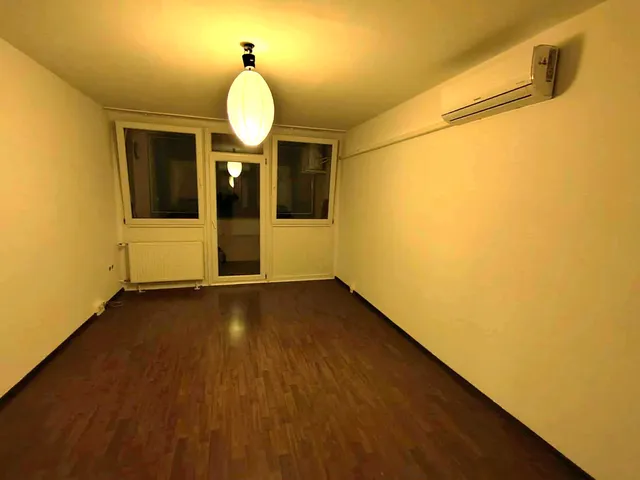 Eladó lakás Székesfehérvár, Szedreskert 48 nm