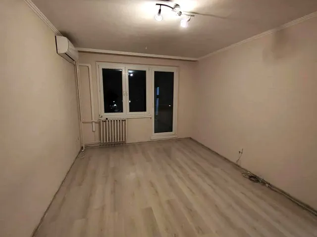 Eladó lakás Székesfehérvár, Belváros 49 nm